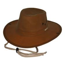 Outback Trading River Guide Hat Equestriancollections Hats For Men Oilskin Hats