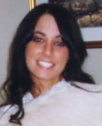 Toms River Obituaries News