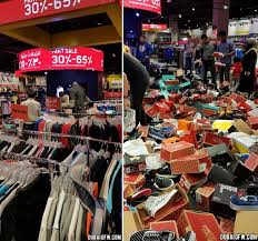 Sale (thrace), an ancient greek city. What Happened During Yesterday S 12 Hour Flash Sale Dubai Ofw