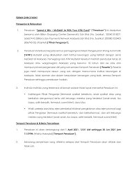 Cukai jalan merupakan salah satu elemen yang mesti diambil kira sewaktu memilih untuk membeli kereta. Https Paynet My Promotion 2021 Mydebit Billion Mydebit 20x 20billion 202021 20 20t C 20bm 20 F Pdf