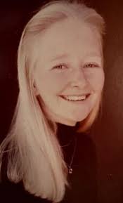 Class of 1974 (Robbinsdale High School)