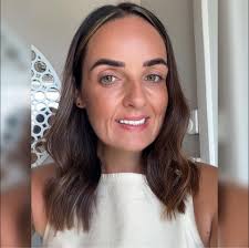 Can a mother of quadruplets join a thread for triplets?