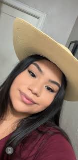 Ciruela enmielada ,o en conserva ,no se como le llames tu !