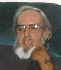 Frank Aldridge Obituary November 2, 2023