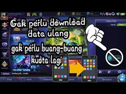 Cara download film di layarkaca21 lewat hp android dan pc. Download Download Film Ml 3gp Mp4 Codedfilm