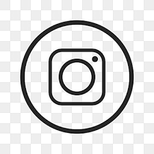 Instagram Icon Instagram Logo Instagram Icons Logo Icons Ig Icon Png And Vector With Transparent Background For Free Download Instagram Logo Instagram Icons Logo Facebook
