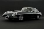 Used Jaguar E Type cars for sale with PistonHeads