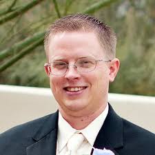 Something I'm thankful for this holiday is that I get to wake up and think  to myself “Wow, I work for my dream company!” Working for such an amazing  company is truly