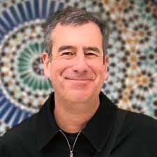 About FL & Gregory Berg: