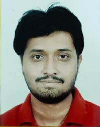 India Independence Awards-2019