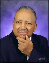 John Davis Obituary (1943