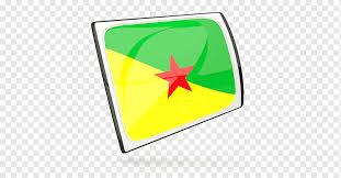 Tarja reforçada com entretela, acompanha ilhós de. Grama Verde Bissau Guine Bissau Guerra Da Independencia Guine Portuguesa Tecnologia Bandeira Area Amarelo Area Bissau Bandeira Png Pngwing