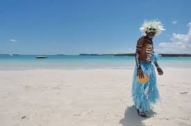 The university goes back to 1987 when the université française du pacifique (french university of the pacific) was created. La Caledonie En Liberte Autotour Nouvelle Caledonie Circuits Prives Nouvelle Caledonie Asia Fr