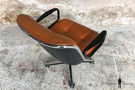 Epingle Sur Vintage Scandinave Industriel