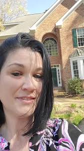 102 Mariners Circle Smithfield,  https://www.amandaemanuel.com/ListingDetails/102-Mariners-CIR-Isle-of-Wight-County-VA-23430/10292288