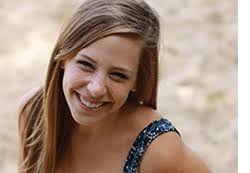 Get to know A la Carte's Team