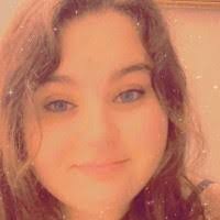 100+ "Sarah Kendrick" profiles