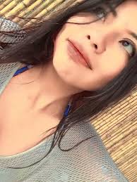 DtMF😮‍💨👏🏖️🌅#fyp #viral_video #bolivia🇧🇴 #DtMF#mevalemadre #mela...