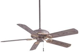 Maybe you would like to learn more about one of these? Fans Ceiling Fans Damp Location Wet Location Traditional Riverside Lighting