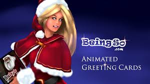 Get Beingso Com Animated Ecards Happy Birthday Halloween Christmas New Year Microsoft Store En Is May you succeed in every race of the life. get beingso com animated ecards happy