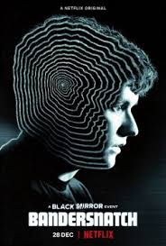 Mendekatkan diri dengan allah merupakan salah satu cara dalam menenangkan diri dan meningkatkan semangat. Black Mirror Bandersnatch Wikipedia Bahasa Indonesia Ensiklopedia Bebas