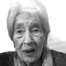 Eva Bryan Obituary (1926