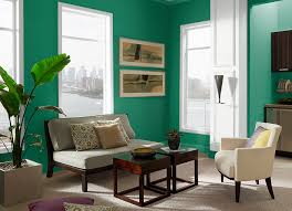 Check spelling or type a new query. Precious Emerald S H 470 Behr Paint Colors