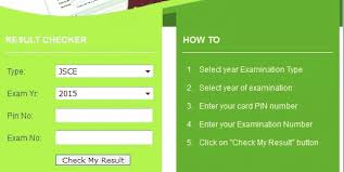 How to check waec result using phone 2021 · visit the official waec portal through www.waecdirect.org · input your examination number in the first column · choose . Bece Result Checker How To Check Junior Waec Result 2020 2021