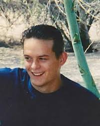 Nicholas “Nick” D. Arnstad Obituary