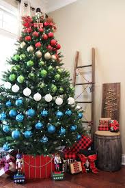 Home Depot Christmas Tree Recycling Best Of A Colorblock Nutcracker Christmas Decor Nutcracker Christmas Decorations Elegant Christmas Trees Christmas Tree Decorations