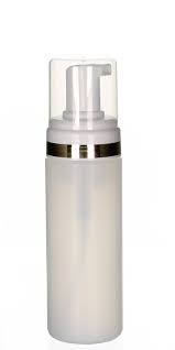 Alibaba.com offers 49,112 foam dispenser products. Foam Dispenser 100 200ml Stock Goods