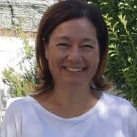 50+ "Puppo" profiles