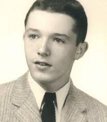 Obituaries for Chambersburg, PA & Greater Franklin County