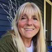 Agnew Family Obituaries