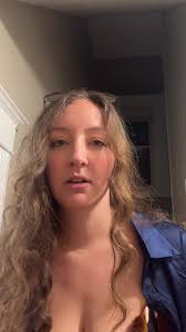 Emma Kane (@em_kane_8)