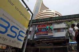 Are you looking for indian stock market holidays 2020 list? Share Market Closed Today On Account Of Dussehra Equity Currency Debt Markets To Resume Trading Tommorrow The Financial Express