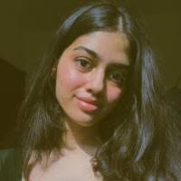 Philip Re Email & Phone Number