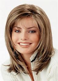 Hairstyles 2013 Stylesnew Medium Hair Styles For Women Medium Hair Styles Medium Length Hair Styles
