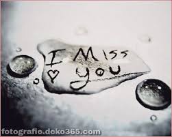 50 Ich Vermisse Dich Bilder Inspirationsfotos Vermisse Dich Poetische Spruche Ich Vermisse Dich Bilder