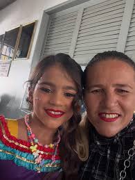 Daisy Lima (@daisy_limaa_) • Instagram photos and videos