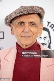 32 Shane Rowland Stock Photos, High-Res Pictures, and Images