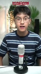 BAHASA KUNO CHINA SEKARANG BISA DIBACA SECARA GAMPANG?! 😱 #longervideos  #china #fyp #funfact #fun #education