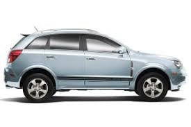 Image result for Placid Gray 2012 Captiva