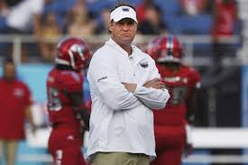 Lane kiffin has enjoyed trolling and throwing some jabs at nick saban, his former boss at alabama. Lane Kiffin Details Dramatic Tennessee Exit After Accepting Usc Coaching Job Bleacher Report Latest News Videos And Highlights