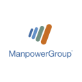 Property manager jobs mississauga, on. Real Estate Property Manager Jobs In Dubai June 2021 Bayt Com