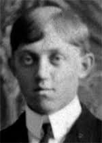 August Boll (1889-1942)