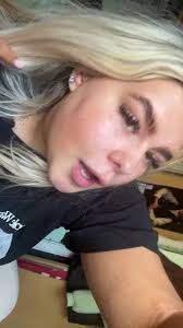 Millie Kennedy Brown