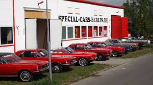 We did not find results for: Special Cars Berlin Us Import Und Verkauf Von Muscle Cars Und Klassikern In Berlin Und Brandenburg