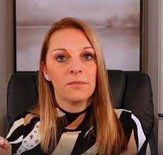 REBROADCAST- Julie Green joins Pastor Dave