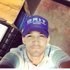 Corey Fox's Obituary